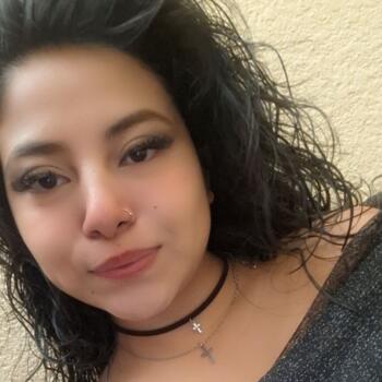 Babysitter Ecatepec: Giovanna