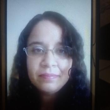 Emprego de babá Betim: emprego de babá Bruna