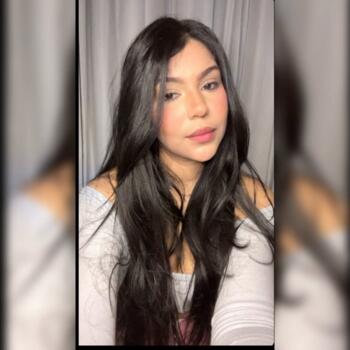 Trabajo para niñera en Santiago de los Caballeros: trabajo de niñera Hederlins