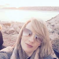 Babysitter Limerick (Leinster): Ailbhe