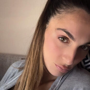 Lavoro per babysitter a Rende: lavoro per babysitter Fabiana al