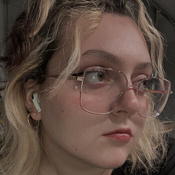 Babysitter Busto Arsizio: Chiara