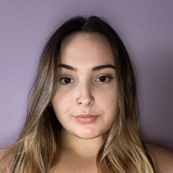 Babysitter in Berriozar: Naia