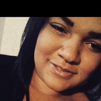 Babá em Belo Horizonte: Mariana