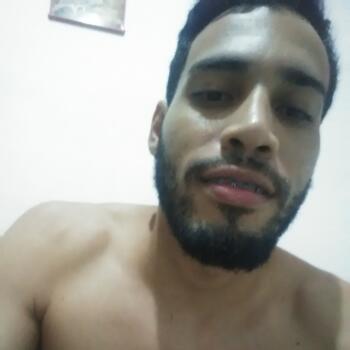 Parent Serra: Erverson alves