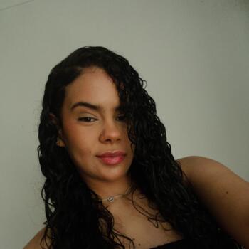 Babysitter em Odivelas: Lavínia