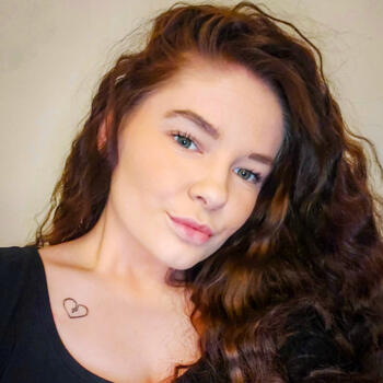 Babysitter in Saint-Maurice: Anais