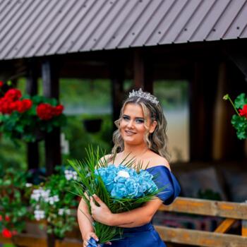 Babysitter in Arad: Raluca