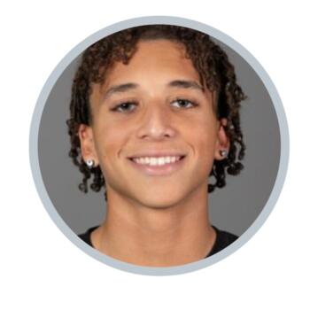 Babysitter in Ettelbrück: Elijah