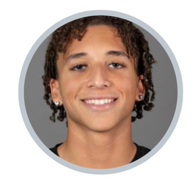 Babysitter in Ettelbruck: Elijah