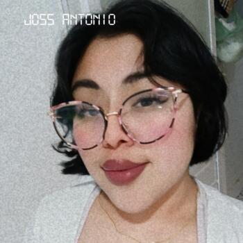 Babysitting job in Aguascalientes: babysitting job Joss