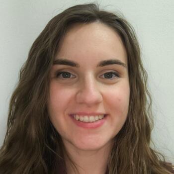 Babysitter in Foggia: Domenica