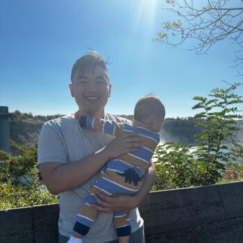 Job de garde d'enfants à Kleinburg Station: job de garde d'enfants Brandt