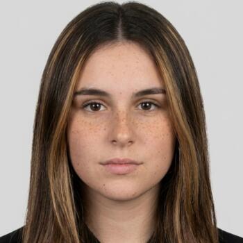 Babysitter Massa: Taisiia Diduk