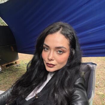Babysitter in Houston: Yasmin