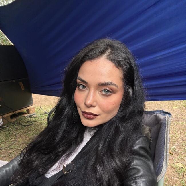 Babysitter in Houston: Yasmin