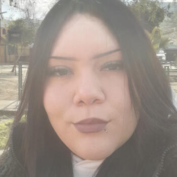 Babysitter in Renca: Agustina