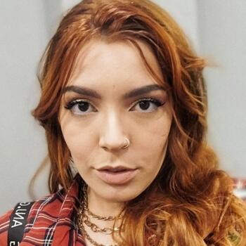 Emprego de babá em São Paulo: emprego de babá Taynara