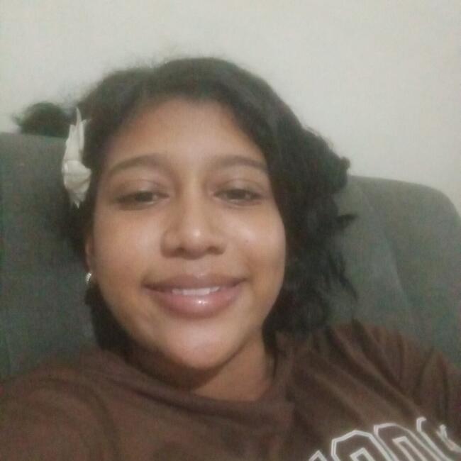 Niñera en Pacora: Yassiel