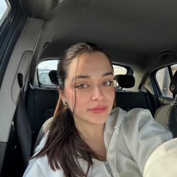 Babysitter in Sintra: Ana Rita