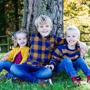 Babysitting job Capelle aan den IJssel: babysitting job Judith