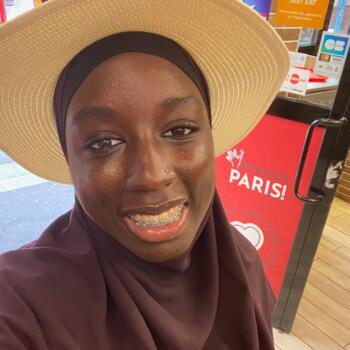 Canguro en Zaragoza: Fama