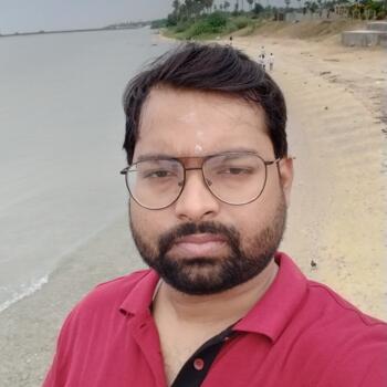 ग्रेटर नोएडा में बेबीसिटिंग की नौकरी: बेबीसिटिंग से जुड़े काम Aishwarya