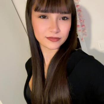 Babysitter Figueres: Noelia