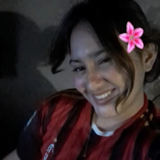 Niñera en Capiatá: Lujan