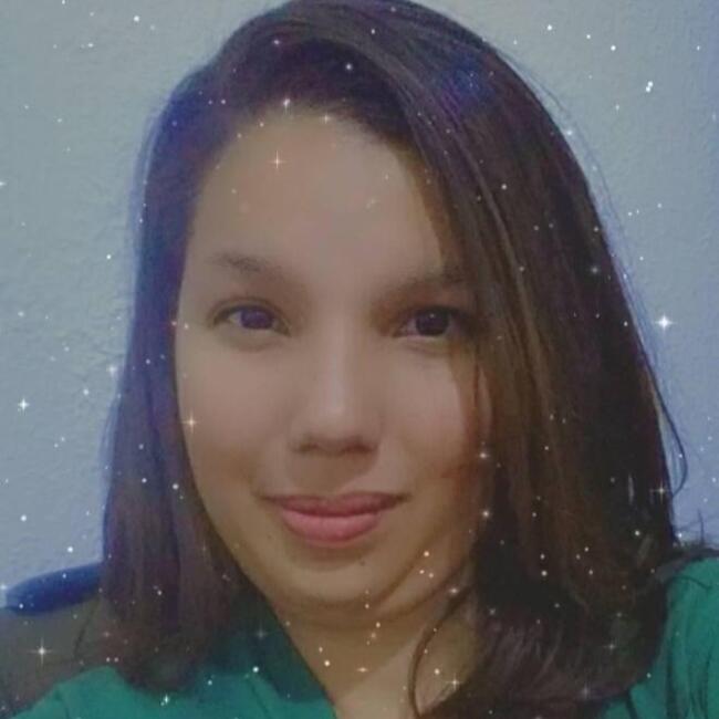 Babysitter in Luziânia: Tays