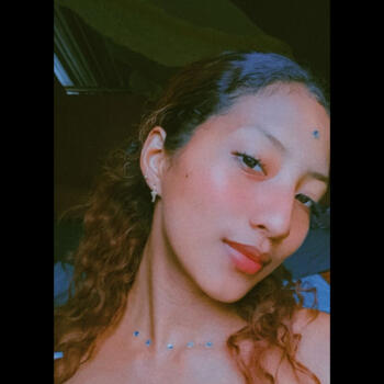 Babysitter in Babahoyo: Lopez