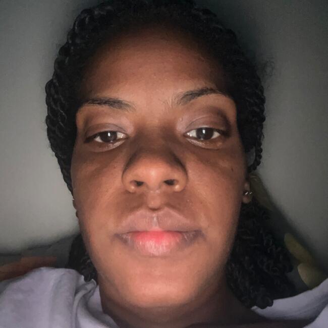 Babysitting job in Portmore: Tajera
