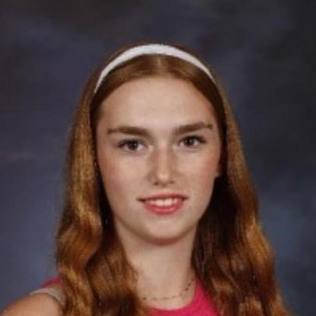 Babysitter in Trans-en-Provence: Anna