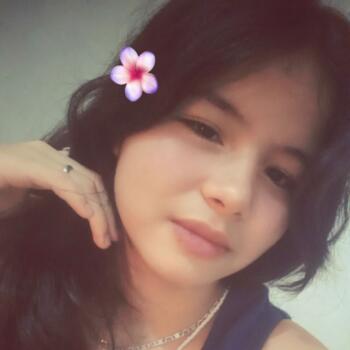 Babysitter in La Chorrera: Dairelys