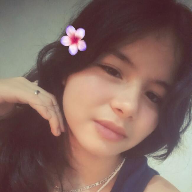 Babysitter in La Chorrera: Dairelys