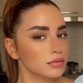 Babysitter in Belgrade: Mila