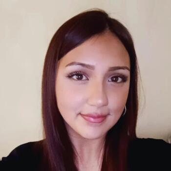 Babysitter in Valdivia: Amelie Contreras