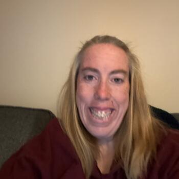 Babysitter in Troy (New York): Kelli