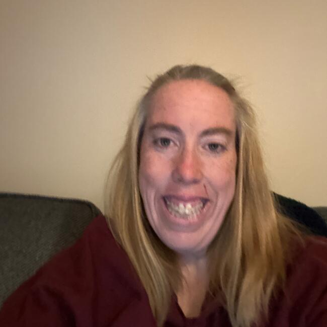 Babysitter in Troy (New York): Kelli