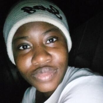 Babysitter in Casablanca: Yacine