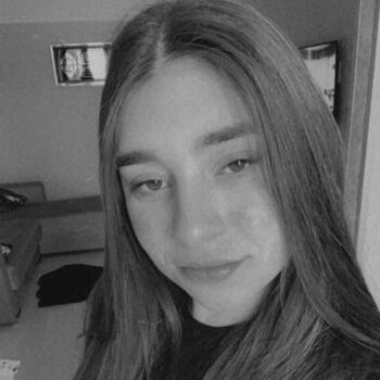 Babysitter in Cuorgnè: Martina