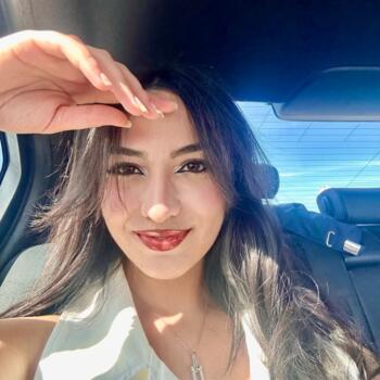 Baby-sitter in Montréal: Arij