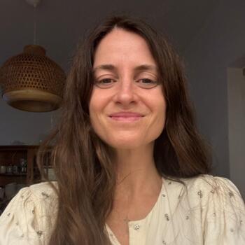 Trabalho de babysitting em Palmela: Trabalho de babysitting Zoe