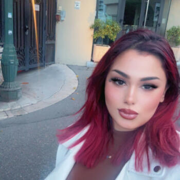 Babysitting job in Karachi: babysitting job Areej