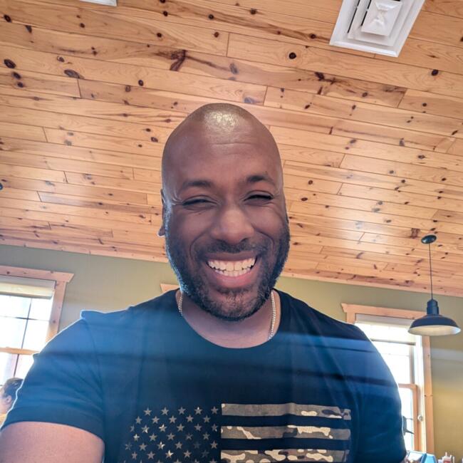 Babysitting job in Minneapolis: Solomon