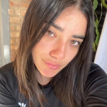 Babysitter Córdoba: Ro