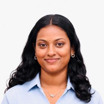 Babysitter in Dublin: Meghena