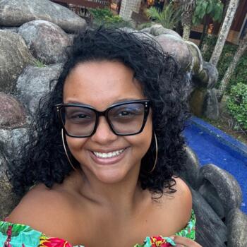 Babá em Cabo de Santo Agostinho: Hemily