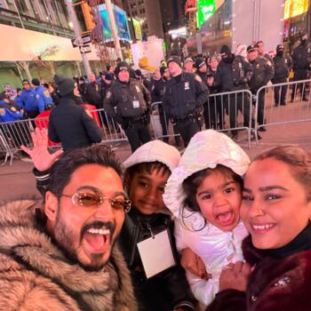 Babysitting job in Delhi: babysitting job Sujit