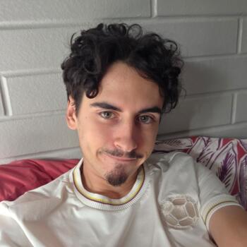 Babysitter in Perth: Malo